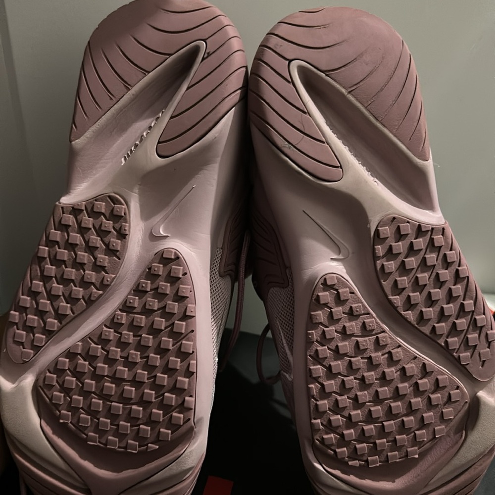 Nike zoom 2k - Picture 6 of 11